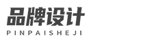 香港六合彩开奖结果查询-今日开奖直播号码结果汇总 新香港六合彩开奖查询